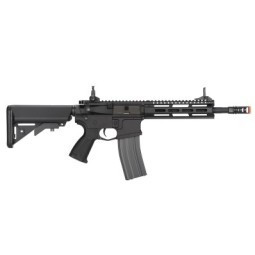 CM16 RAIDER 2.0 Electric Airsoft Rifle - G&G