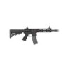 Fucile elettrico CM16 RAIDER 2.0 - G&G