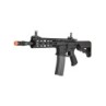 Fucile elettrico CM16 RAIDER 2.0 - G&G
