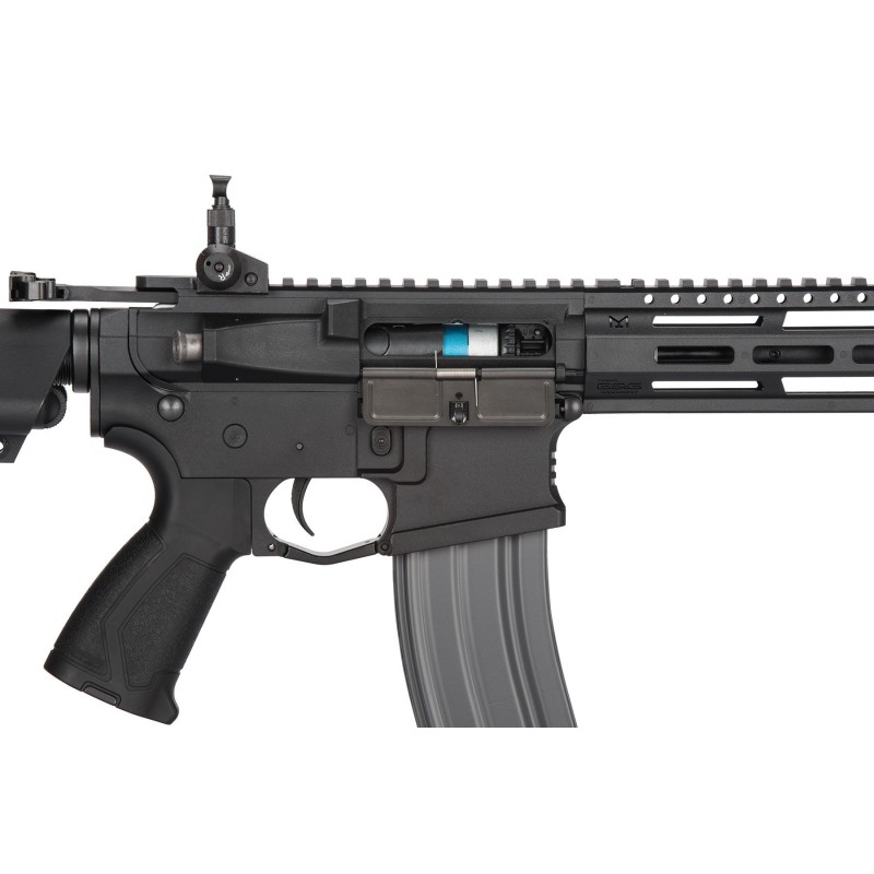 Fucile elettrico CM16 RAIDER 2.0 - G&G