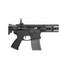 Fucile elettrico CM16 RAIDER 2.0 - G&G
