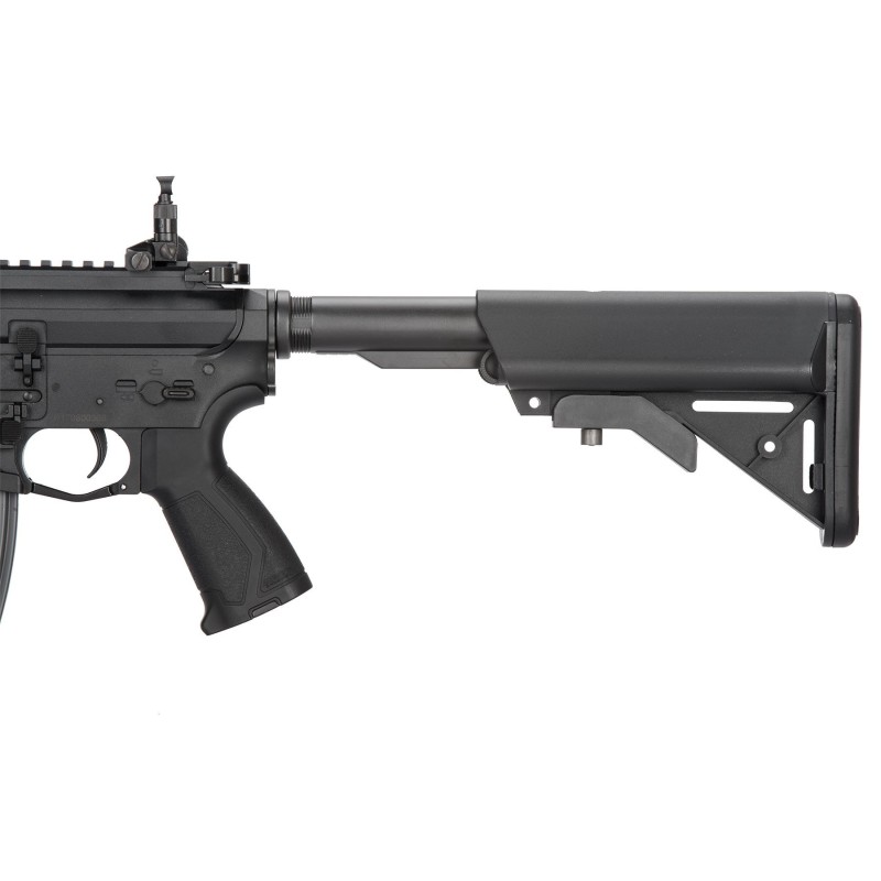 Fucile elettrico CM16 RAIDER 2.0 - G&G