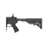 CM16 RAIDER 2.0 Electric Airsoft Rifle - G&G