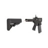 Fucile elettrico CM16 RAIDER 2.0 - G&G