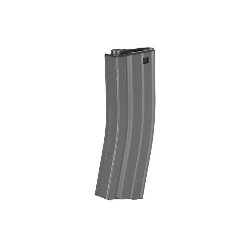 Fucile elettrico CM16 RAIDER 2.0 - G&G