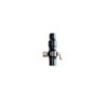 Regolatore di pressione
 Mancraft