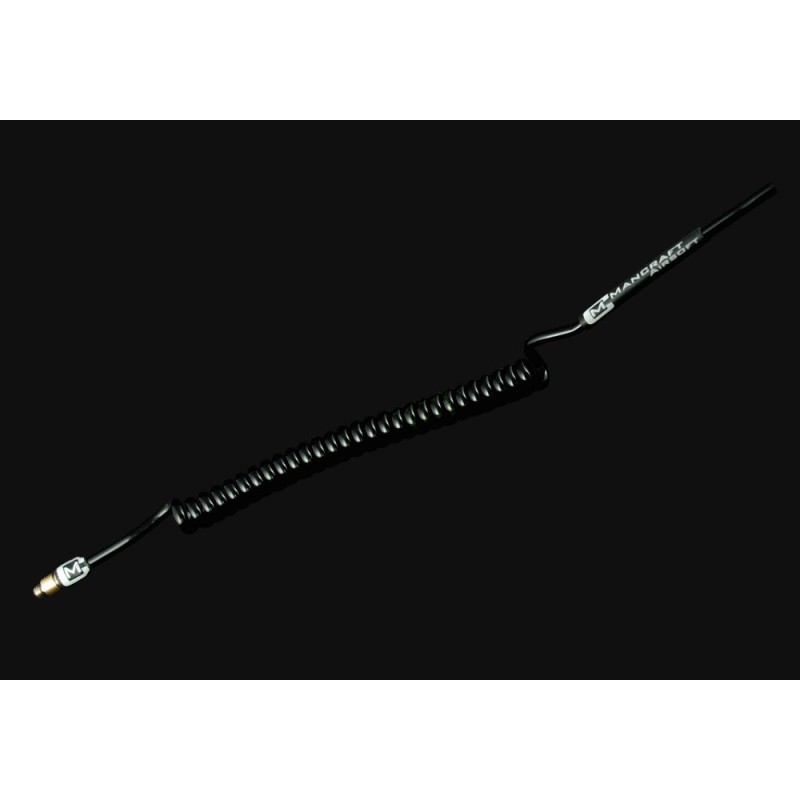 High Pressure Pistol Line for Standard WE/KJW/MARUI
