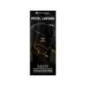High Pressure Pistol Line for Standard WE/KJW/MARUI