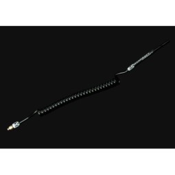 Linea per pistola ad alta pressione standard KWA/KSC