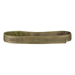 Cintura UNIVERSALE a velcro - DEFCON 5