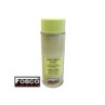 FOSCO PRIMER MATT SPRAY PAINT