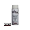 VERNICE SPRAY FOSCO GREY RAL 7038