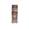 FOSCO NATO GREEN MATT SPRAY PAINT