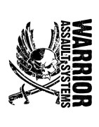 Warrior Assault System