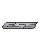 ESS 