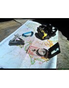 Trekking ed escursionismo