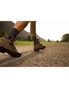 Footwear