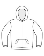Fleeces