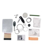 Accessori