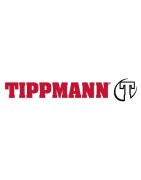 Tippmann