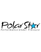 PolarStar
