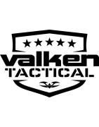 Valken