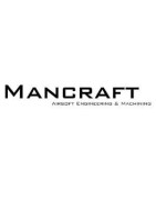 Mancraft