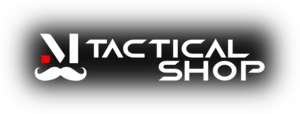 M tactical Shop