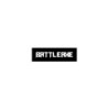 BATTLEAXE