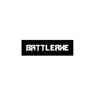 BATTLEAXE