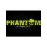 PHANTOM AIRSOFT
