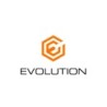 EVOLUTION AIRSOFT