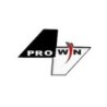 PROWIN