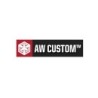 ARMORER WORKS CUSTOM