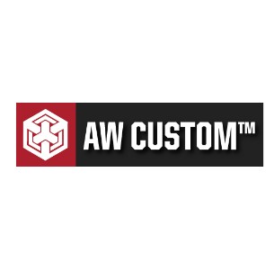 ARMORER WORKS CUSTOM