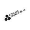 DYNAMIC SPORT GEAR