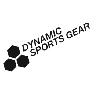 DYNAMIC SPORT GEAR