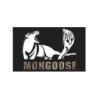 mongoose