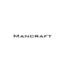 mancraft