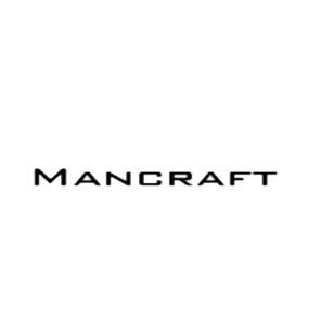 mancraft