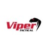 VIPER