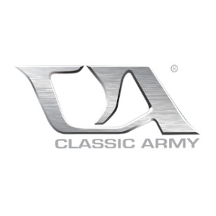 Classic Army