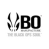 BO MANIFACTURE