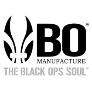 BO MANIFACTURE