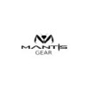 MANTIS GEAR