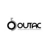 OUTAC