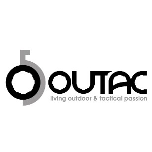 OUTAC