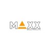 MAXX Model Products
