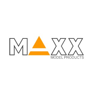 MAXX Model Products