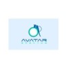 AVATAR grenade